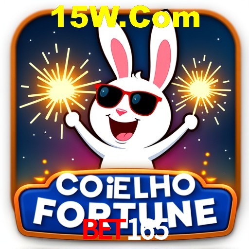 Explorando a Categoria de Eventos em Apostas na bet165