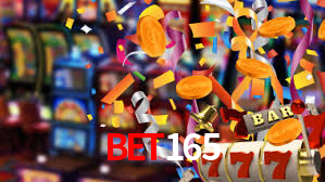 bet165