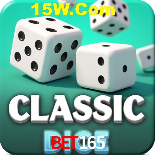 Bônus após cadastro na bet165