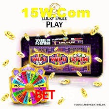 Spaceman Game bet165