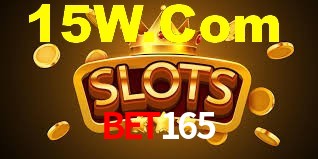 bet165,bet165.com