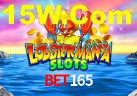 bet165