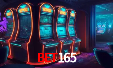 Promoções Sazonais bet165