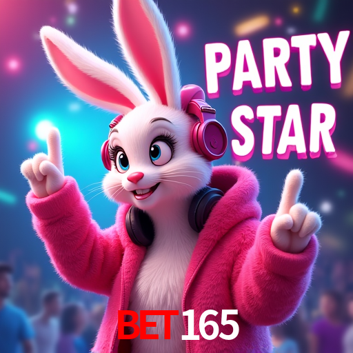 Desvendando o Mundo dos Jogos Virtuais na bet165