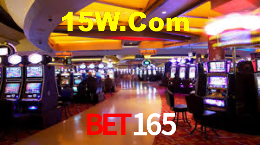 bet165