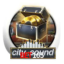 bet165 bet