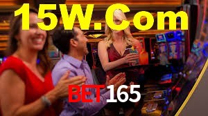 bet165 - Online Plataforma Oficial - bet165.com