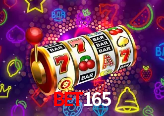Especiais de Fim de Semana bet165