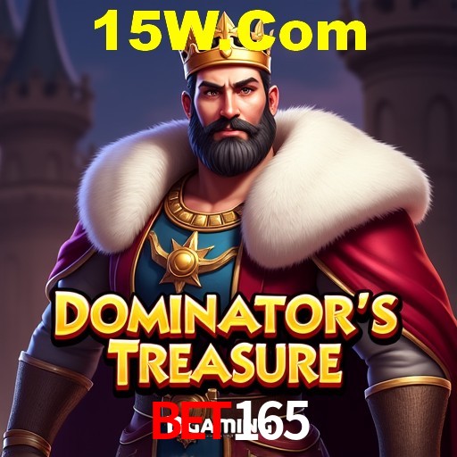 Descubra a Magia dos Jogos de Arcade no bet165