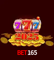 Experiência VIP bet165