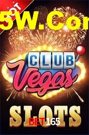 Programa VIP bet165