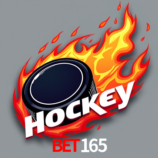 A Revolução dos Aplicativos de Jogos no bet165
