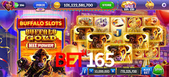 Football Betting bet165