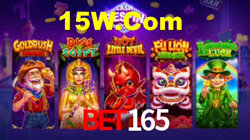 bet165.com