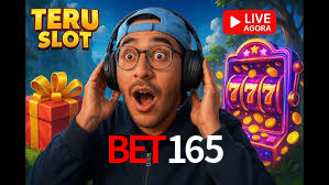 Statistics bet165