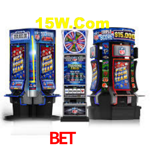 bet165