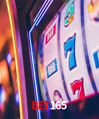 bet165