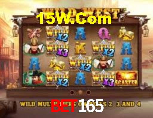 bet165,bet165.com