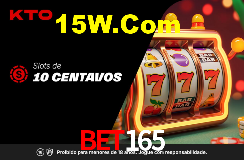 Segurança e privacidade no APP bet165