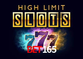 Sinta a adrenalina dos jogos de cassino com bet165