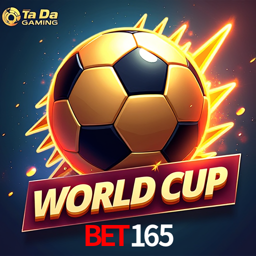 APP oficial da bet165 para mobile