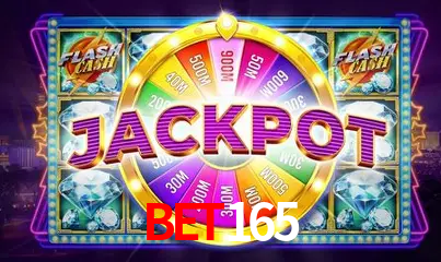 Login Seguro bet165