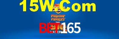 bet165