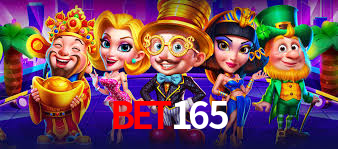 bet165,bet165.com