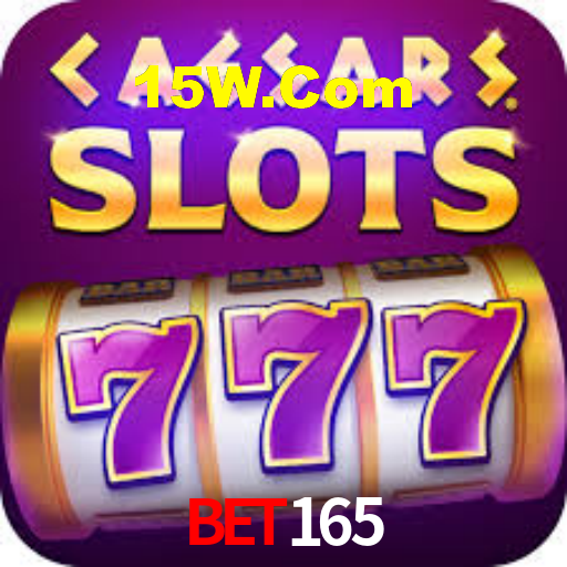 bet165