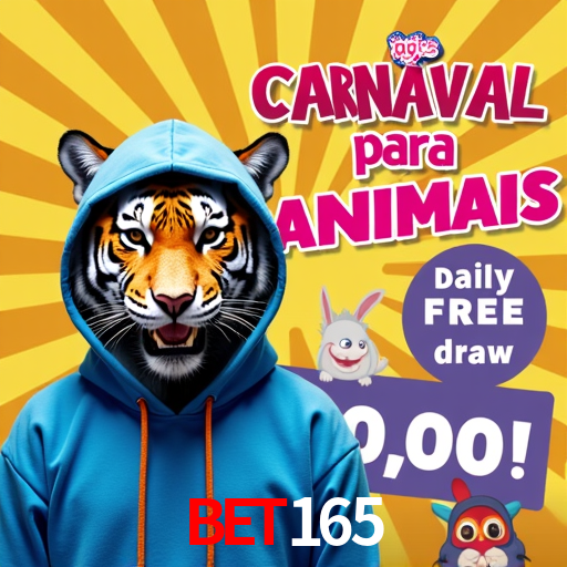 Descubra o Programa VIP da bet165: Vantagens Exclusivas para Jogadores