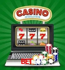 Apostas de Basquete bet165