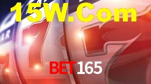 bet165 App Interface