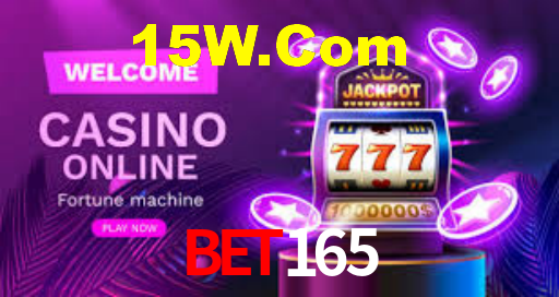 bet165 bet