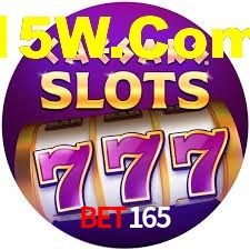 bet165: Seu Especialista em Apostas Esportivas Brasileiras