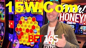 bet165.com