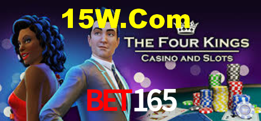 bet165