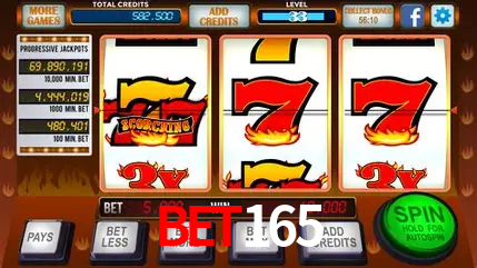Segurança 2FA bet165