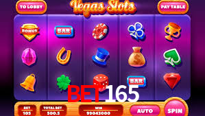 Experimente o Login Seguro Premium no bet165