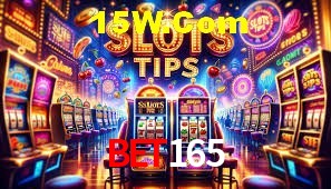Basketball Betting bet165