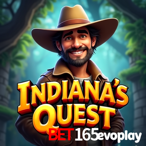 A Popularidade dos Caça-Níqueis no bet165