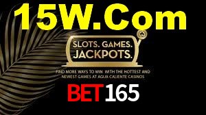 bet165,bet165.com