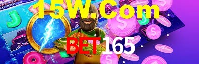 bet165