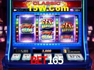 Ofertas Exclusivas bet165