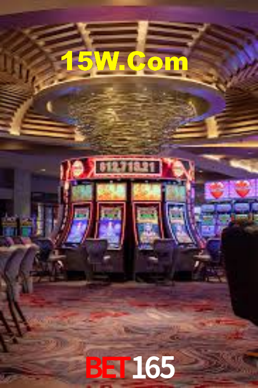 bet165,bet165.com