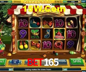 Estratégias Crash Games bet165
