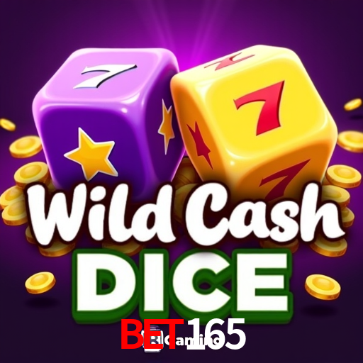 Live Casino bet165