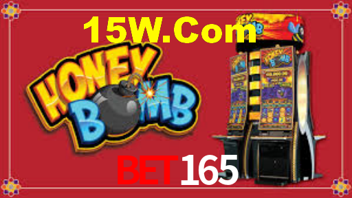 bet165.com
