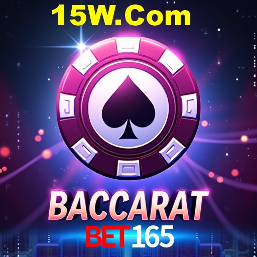 A Revolução dos Aplicativos de Jogos no bet165