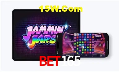 Avaliações dos Jogadores bet165