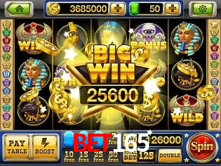 Jogo Spaceman bet165